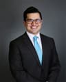 Dr. Keith Tokuhara