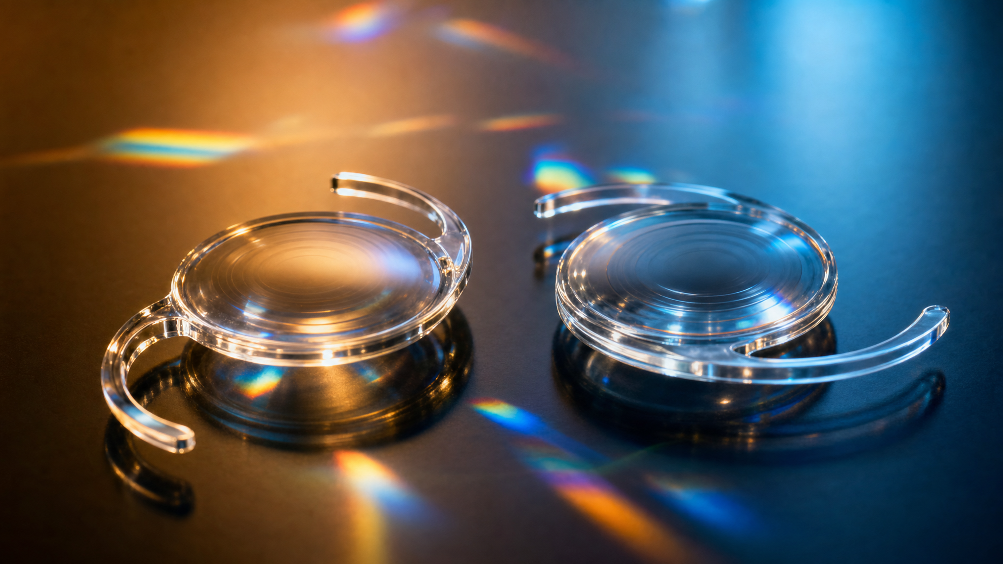 PanOptix vs PanOptix Pro: What Changed and Does It Matter?