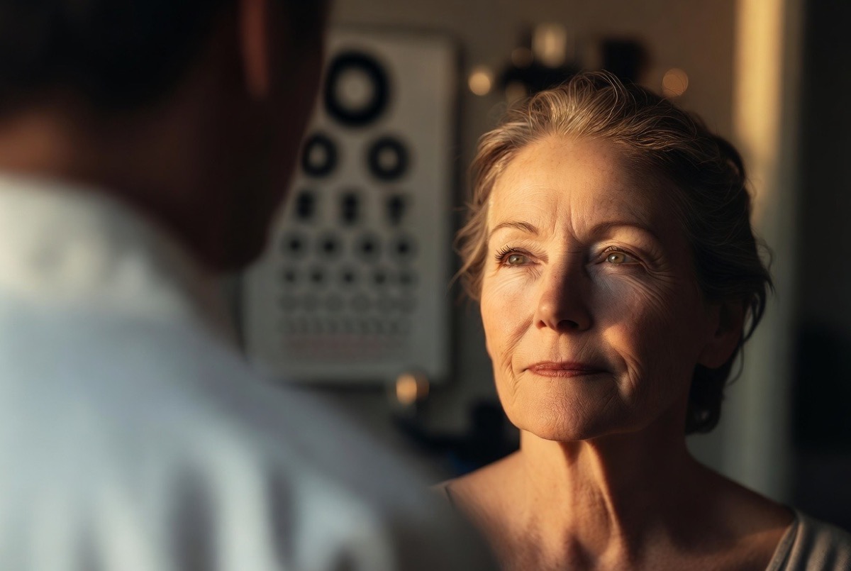 Cataract Surgery and Diabetes: What You Need to Know