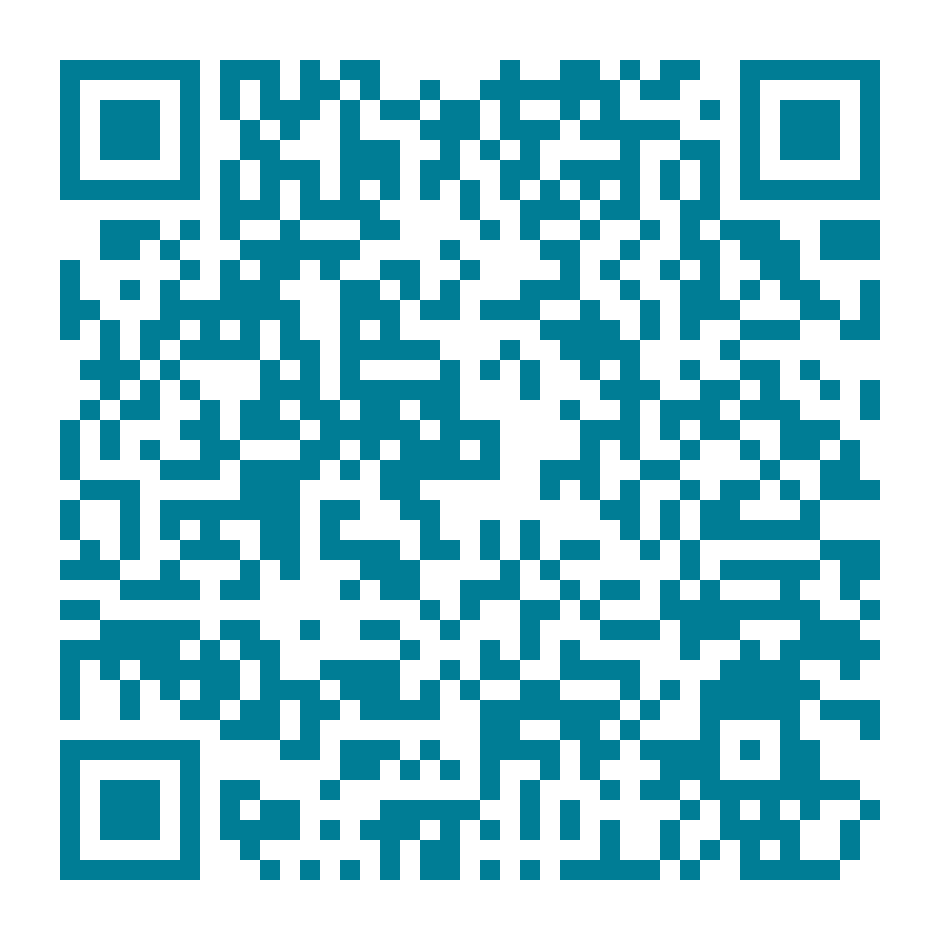 Scan to download My Cataract Drops from the App Store
