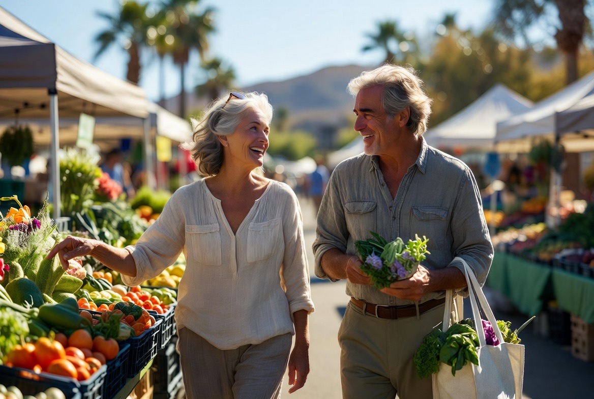 Does Medicare Cover Cataract Surgery?