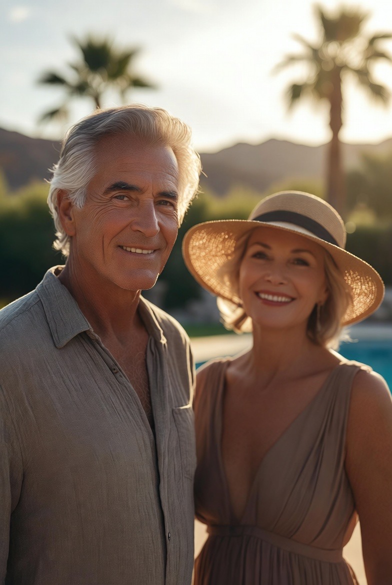 Is Cataract Surgery Painful? Here's the Honest Answer